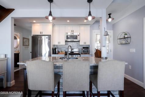 140 Matilda Drive Beach Haven West NJ 08050