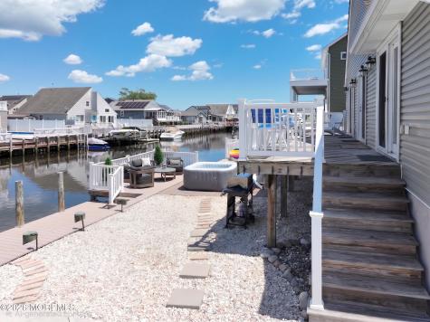 140 Matilda Drive Beach Haven West NJ 08050