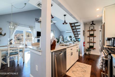 140 Matilda Drive Beach Haven West NJ 08050