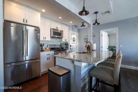 140 Matilda Drive Beach Haven West NJ 08050