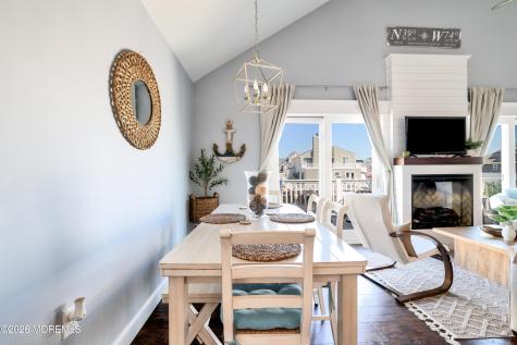 140 Matilda Drive Beach Haven West NJ 08050