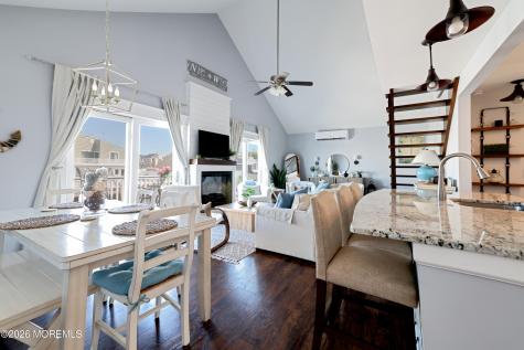 140 Matilda Drive Beach Haven West NJ 08050