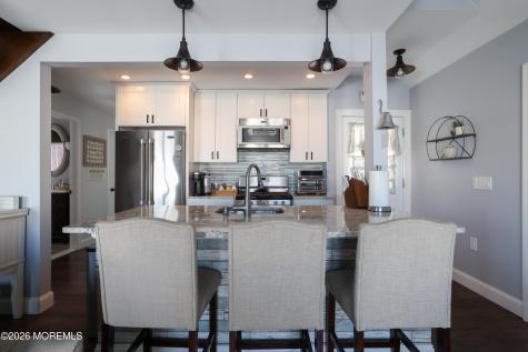 140 Matilda Drive Beach Haven West NJ 08050