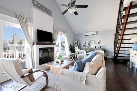 140 Matilda Drive Beach Haven West NJ 08050