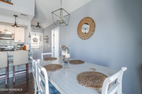 140 Matilda Drive Beach Haven West NJ 08050