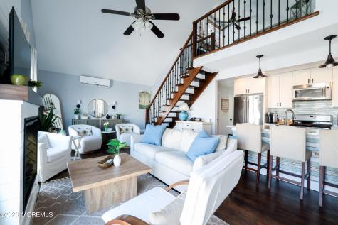 140 Matilda Drive Beach Haven West NJ 08050