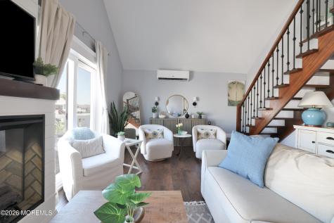 140 Matilda Drive Beach Haven West NJ 08050