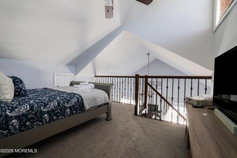 140 Matilda Drive Beach Haven West NJ 08050