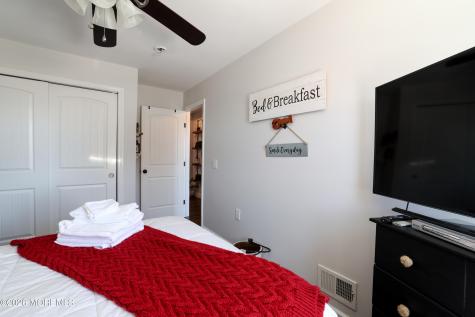 140 Matilda Drive Beach Haven West NJ 08050
