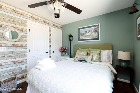 140 Matilda Drive Beach Haven West NJ 08050