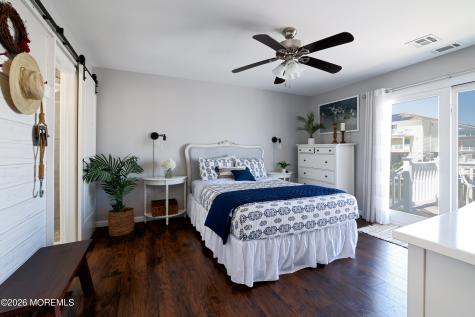 140 Matilda Drive Beach Haven West NJ 08050