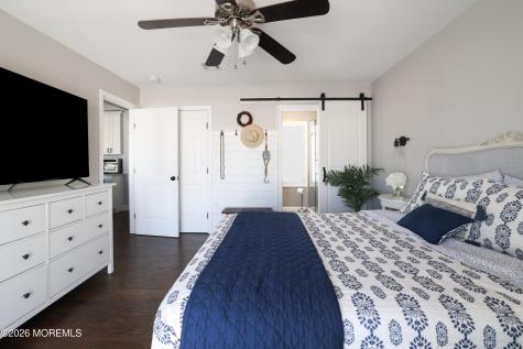 140 Matilda Drive Beach Haven West NJ 08050