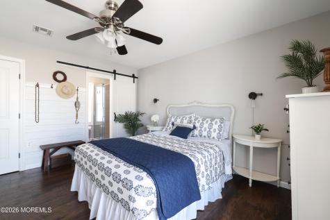 140 Matilda Drive Beach Haven West NJ 08050