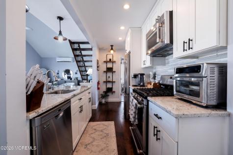 140 Matilda Drive Beach Haven West NJ 08050