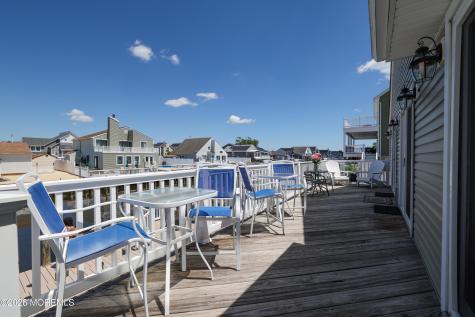 140 Matilda Drive Beach Haven West NJ 08050