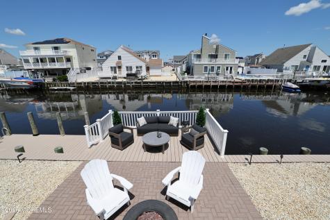 140 Matilda Drive Beach Haven West NJ 08050