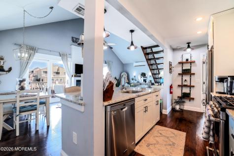 140 Matilda Drive Beach Haven West NJ 08050