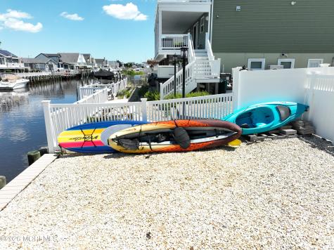 140 Matilda Drive Beach Haven West NJ 08050