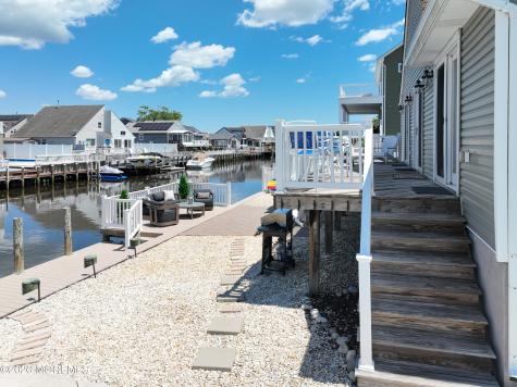 140 Matilda Drive Beach Haven West NJ 08050