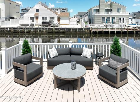 140 Matilda Drive Beach Haven West NJ 08050