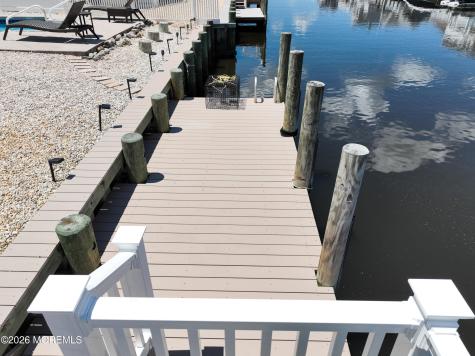 140 Matilda Drive Beach Haven West NJ 08050