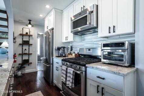 140 Matilda Drive Beach Haven West NJ 08050