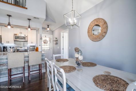 140 Matilda Drive Beach Haven West NJ 08050