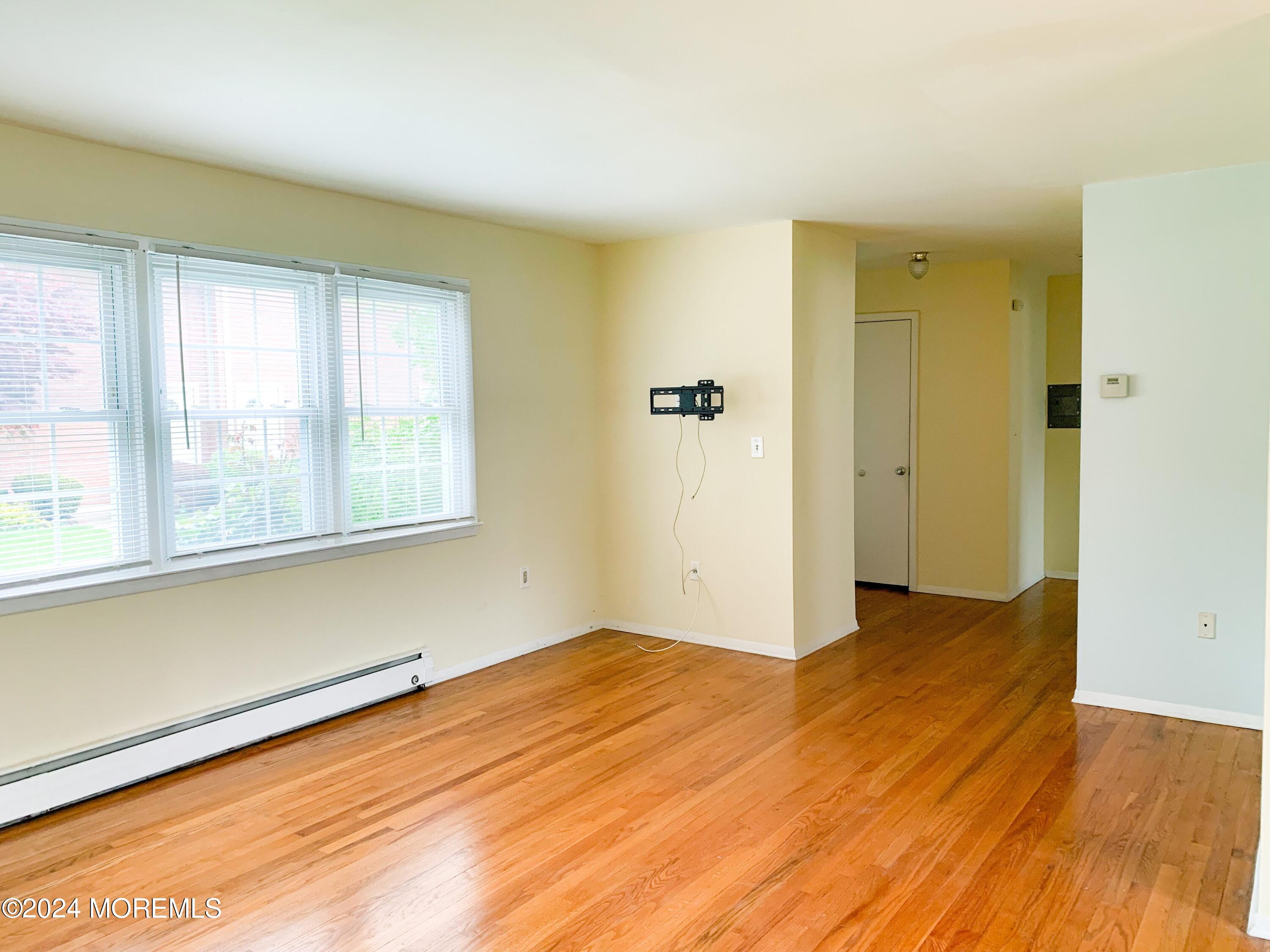 364 Westwood Avenue Long Branch NJ 07740