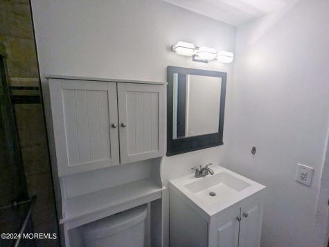364 Westwood Avenue Long Branch NJ 07740