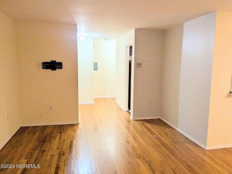 364 Westwood Avenue Long Branch NJ 07740