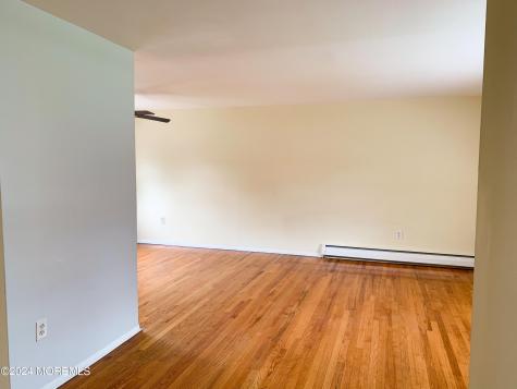 364 Westwood Avenue Long Branch NJ 07740