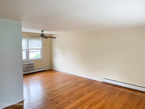 364 Westwood Avenue Long Branch NJ 07740