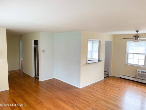 364 Westwood Avenue Long Branch NJ 07740