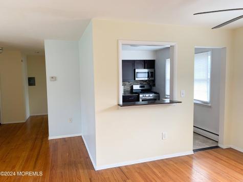 364 Westwood Avenue Long Branch NJ 07740