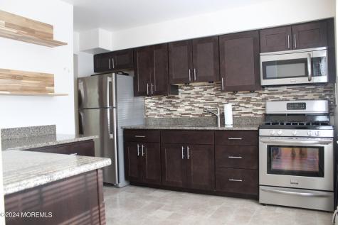 364 Westwood Avenue Long Branch NJ 07740