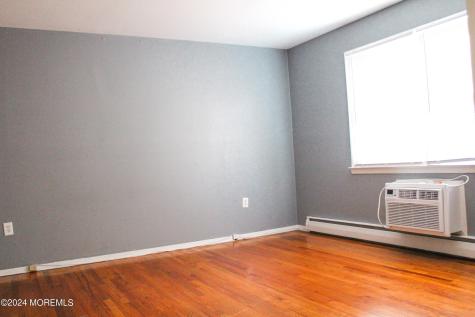 364 Westwood Avenue Long Branch NJ 07740