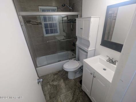 364 Westwood Avenue Long Branch NJ 07740