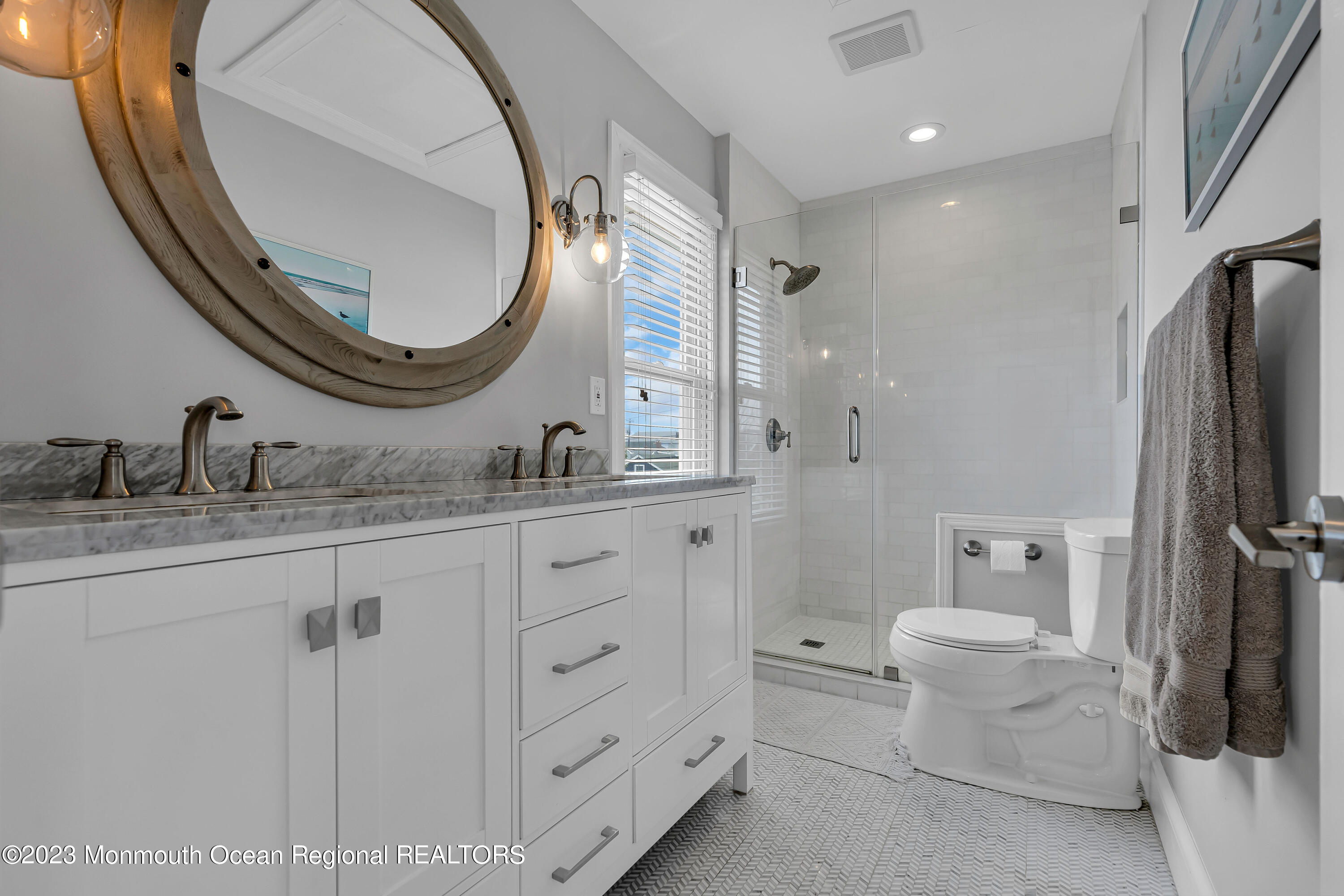 228 Ocean Avenue Sea Bright NJ 07760