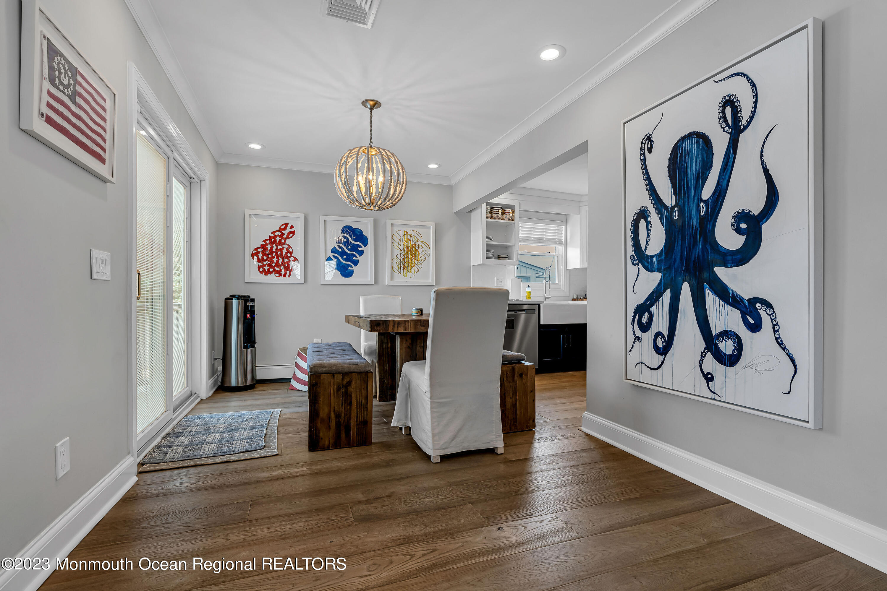 228 Ocean Avenue Sea Bright NJ 07760