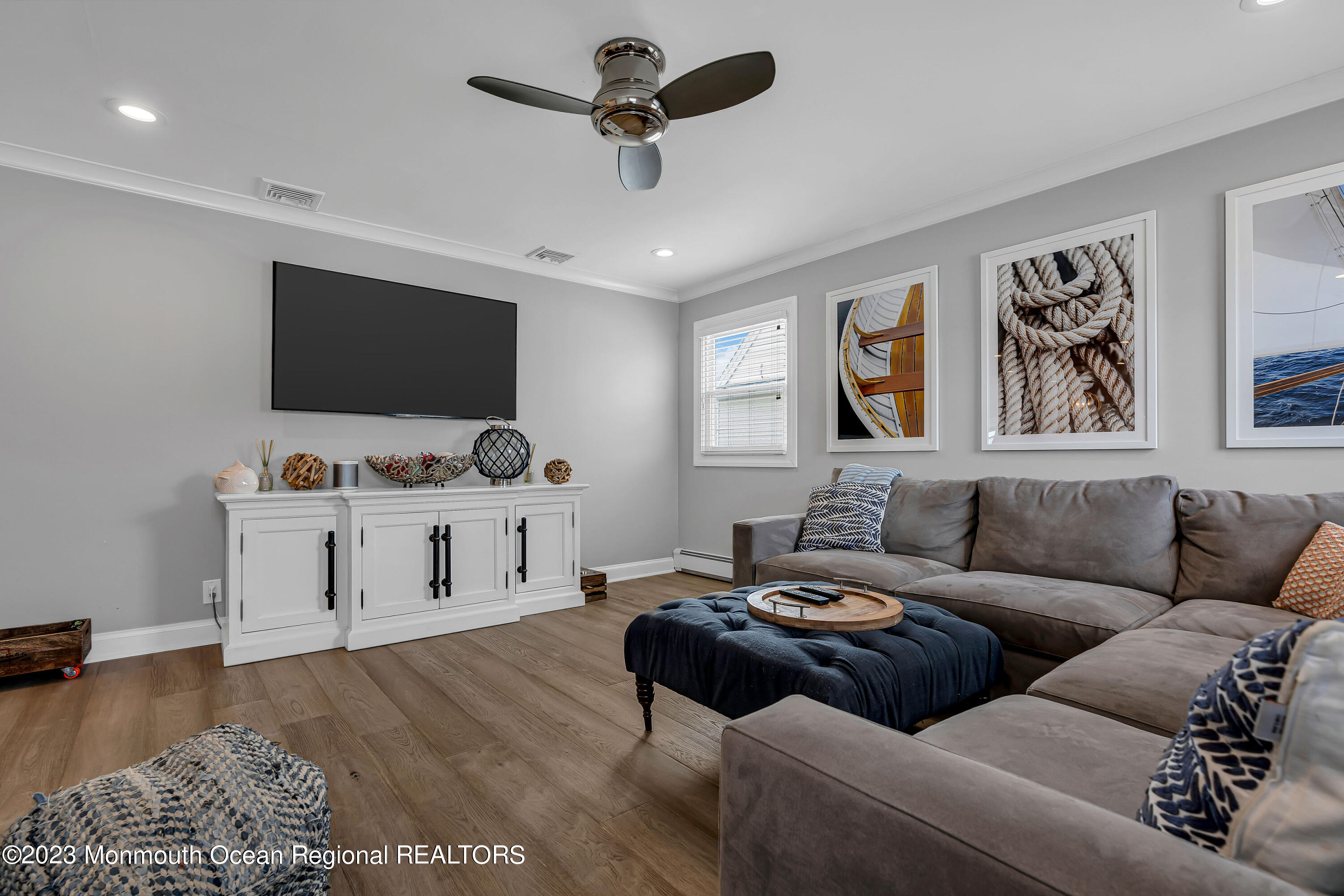 228 Ocean Avenue Sea Bright NJ 07760