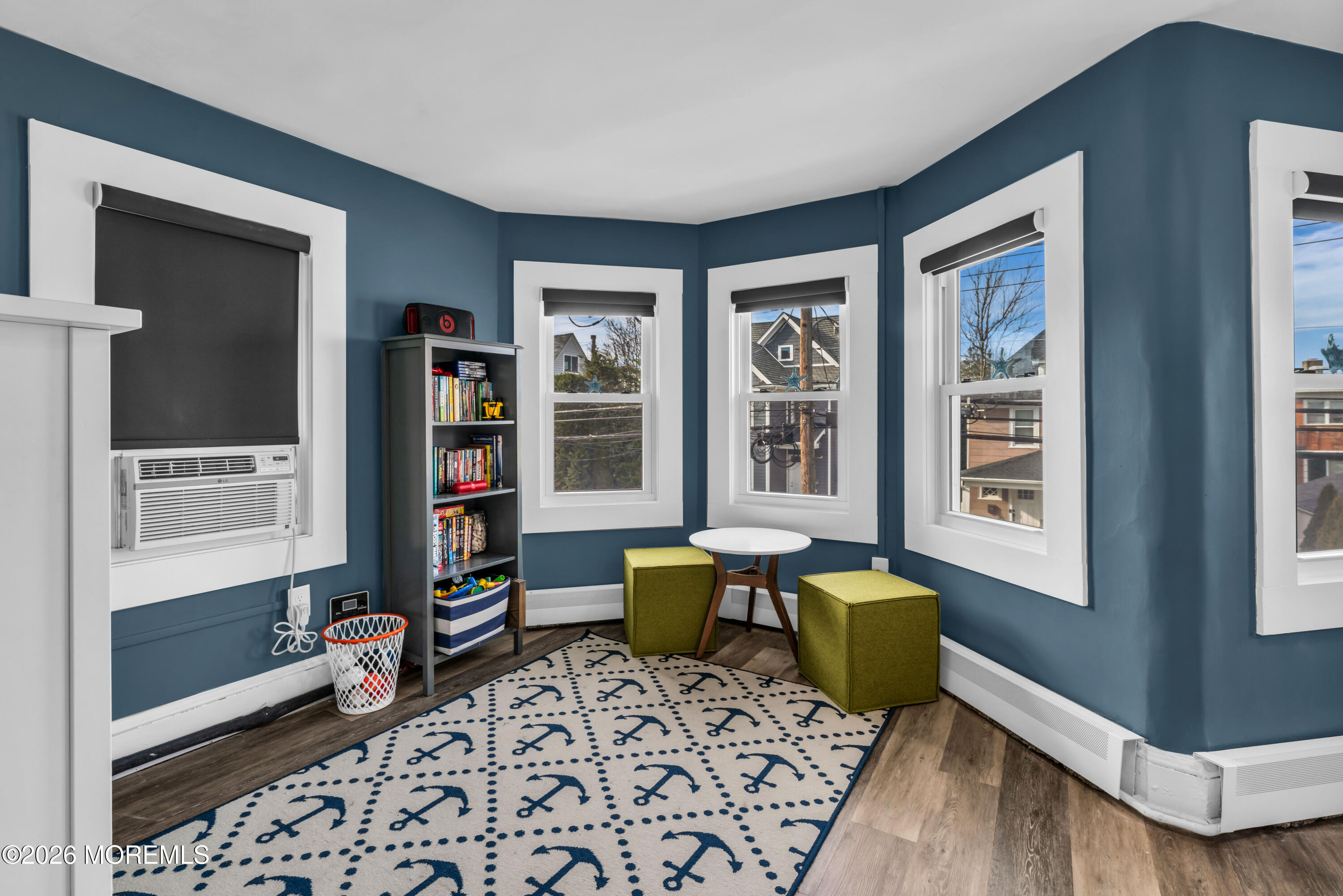 1208 Bond Street Asbury Park NJ 07712