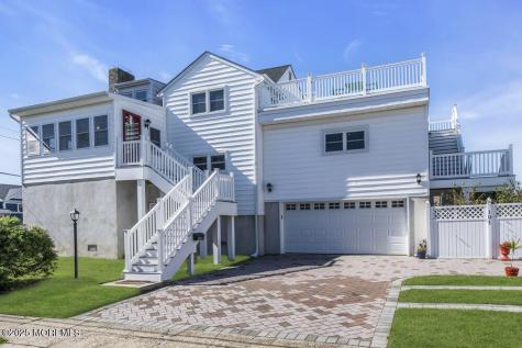 101 Saint Louis Avenue Point Pleasant Beach NJ 08742