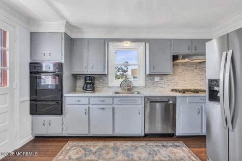 101 Saint Louis Avenue Point Pleasant Beach NJ 08742