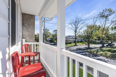 101 Saint Louis Avenue Point Pleasant Beach NJ 08742