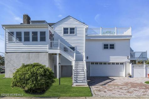 101 Saint Louis Avenue Point Pleasant Beach NJ 08742