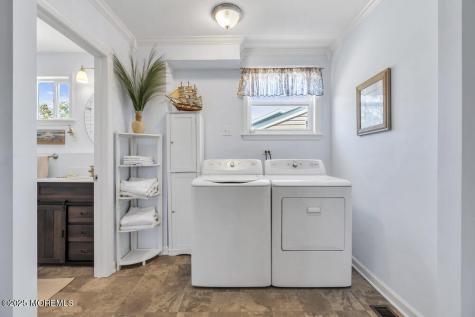 101 Saint Louis Avenue Point Pleasant Beach NJ 08742
