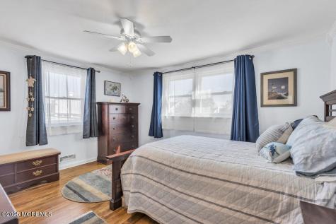 101 Saint Louis Avenue Point Pleasant Beach NJ 08742