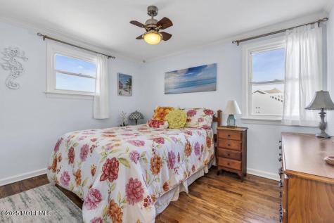 101 Saint Louis Avenue Point Pleasant Beach NJ 08742