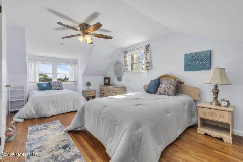 101 Saint Louis Avenue Point Pleasant Beach NJ 08742