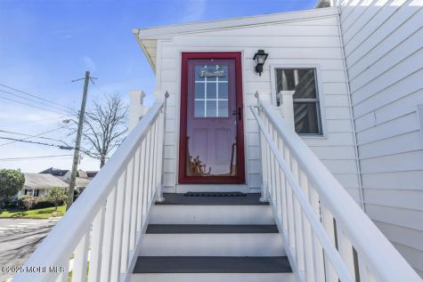 101 Saint Louis Avenue Point Pleasant Beach NJ 08742
